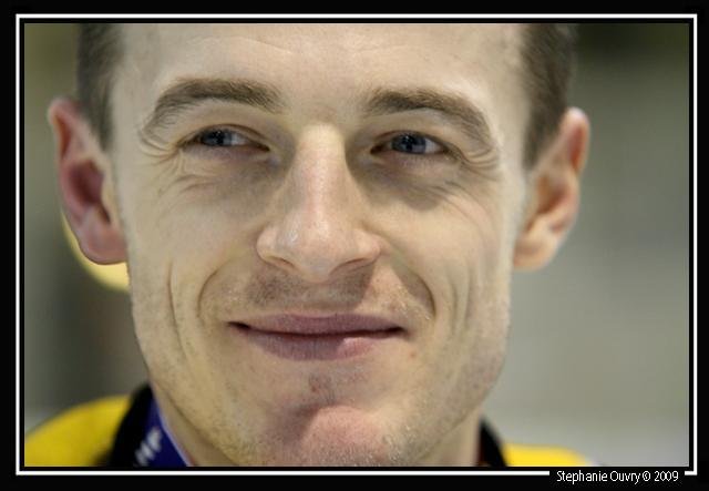 Photo hockey reportage Conti Cup : Photos Remises récompenses