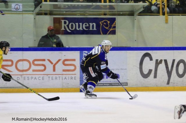 Photo hockey reportage Finale Conti Cup : Du sérieux, de l’envie, le titre et l’euphorie.