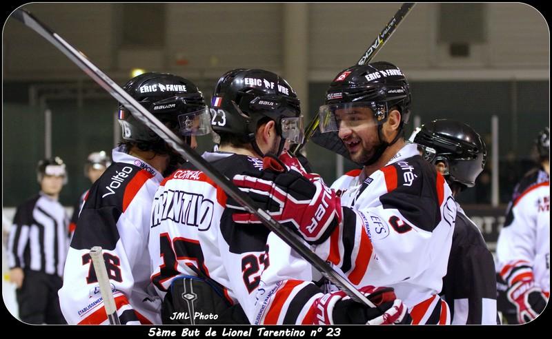 Brest  0 - 7 Bordeaux