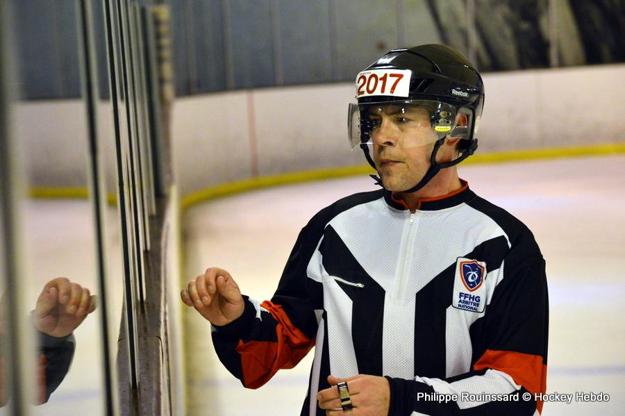 Courbevoie  5 - 2 Tours 