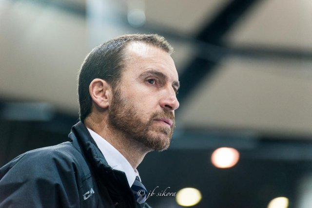 Photo hockey match Gap  - Rouen le 09/03/2016