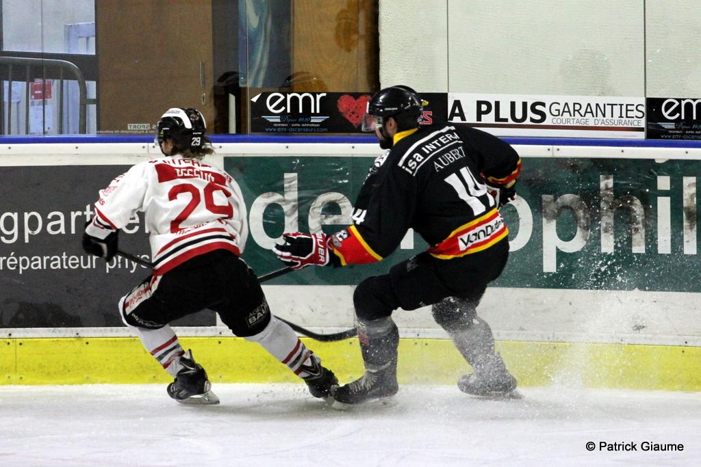 Nice 2 - 4 Morzine-Avoriaz