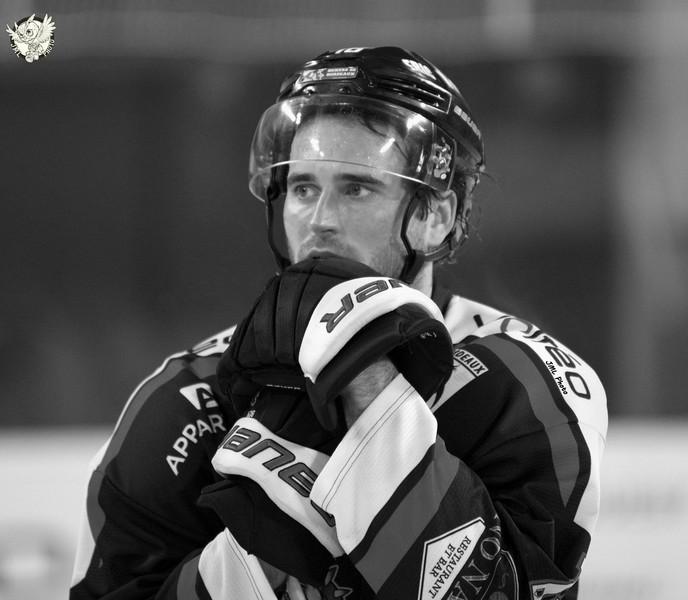 Bordeaux 1 - 2 Epinal 
