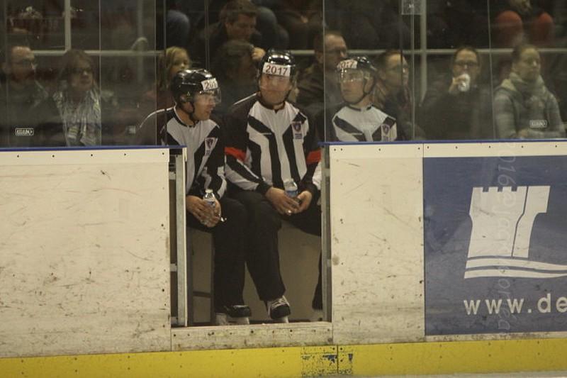 Tours  3 - 4 Briançon 
