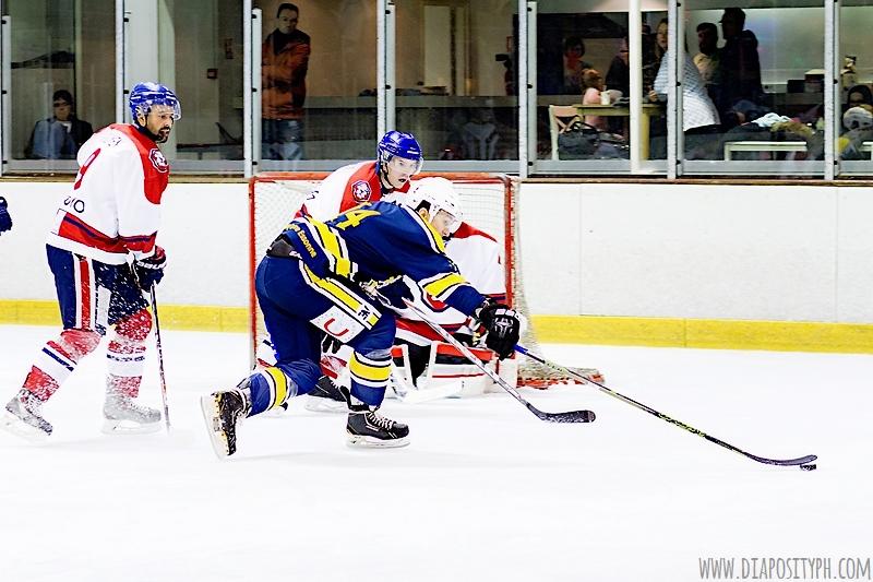 Evry / Viry 4 - 2 Wasquehal Lille