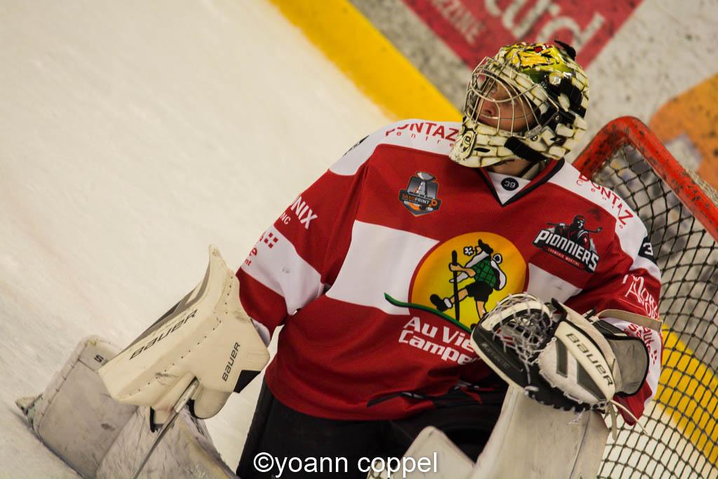 Chamonix / Morzine 3 - 4 Nice