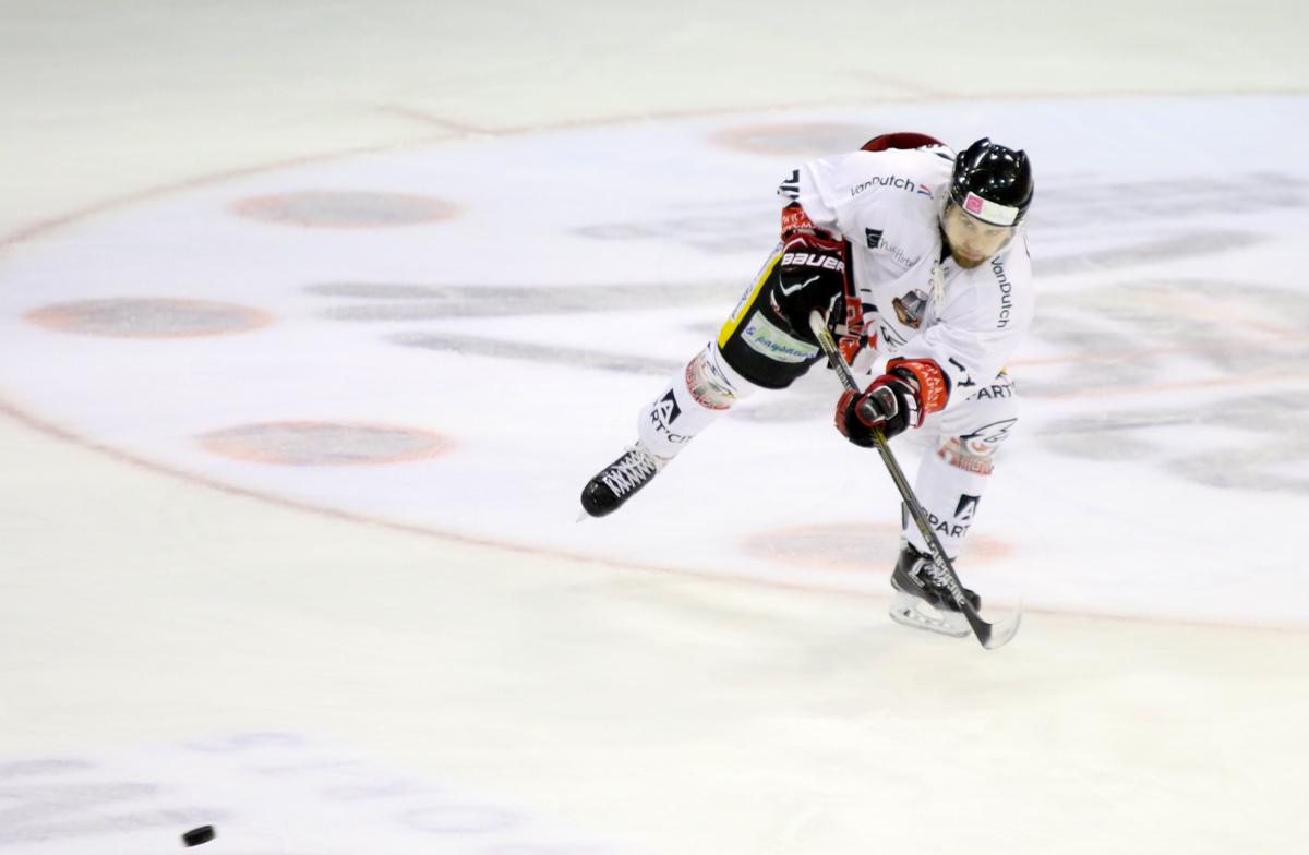 Amiens  1 - 0 Nice
