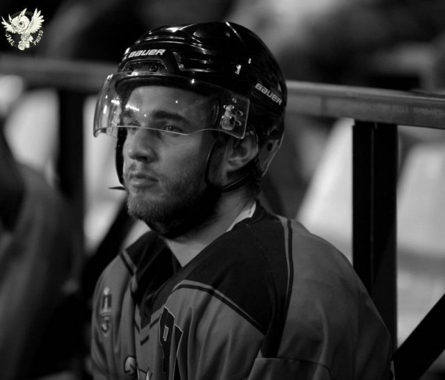 Photo hockey reportage Retour sur le Summer Ice Trophy 2017