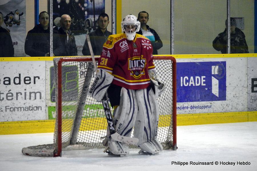Dijon  19 - 3 Fontenay sous Bois