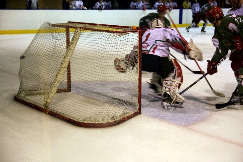 Cergy-Pontoise 5 - 5 Courbevoie 