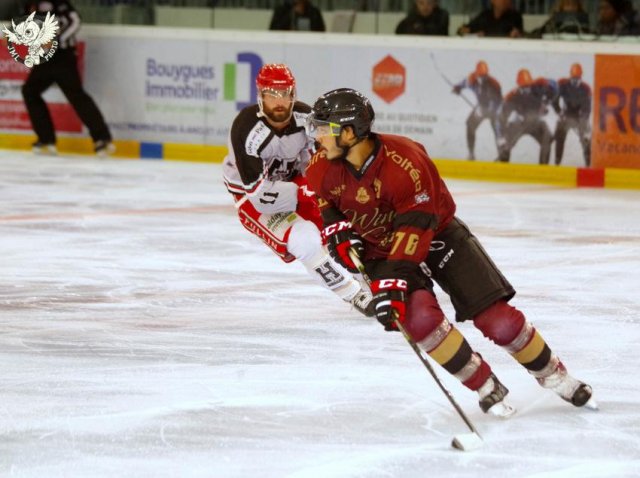 Photo hockey reportage Summer cup - Anglet vs Bordeaux