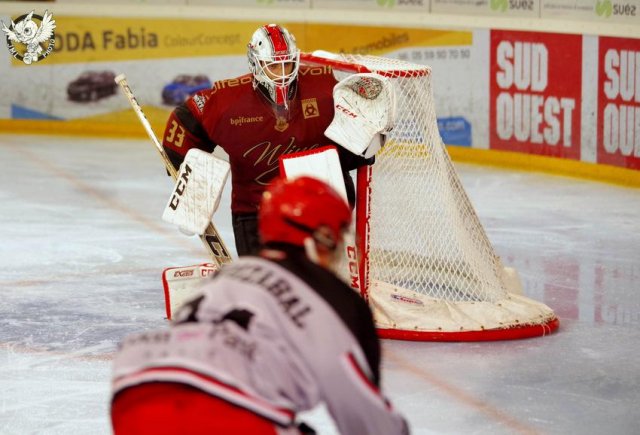 Photo hockey reportage Summer cup - Anglet vs Bordeaux