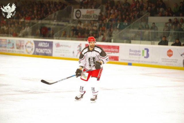 Photo hockey reportage Summer cup - Anglet vs Bordeaux