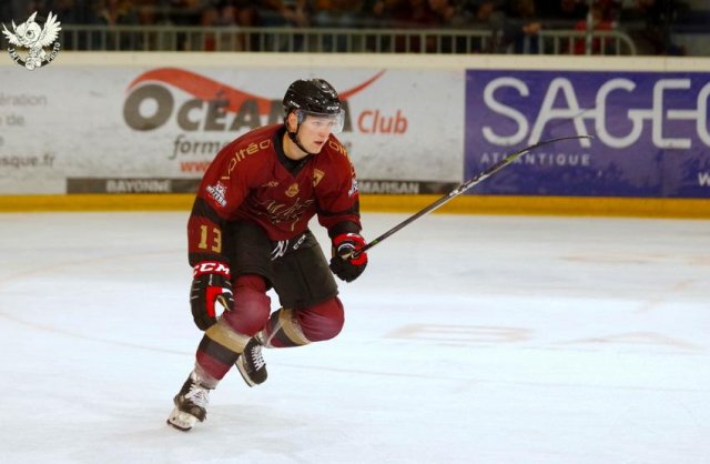 Photo hockey reportage Summer cup - Anglet vs Bordeaux