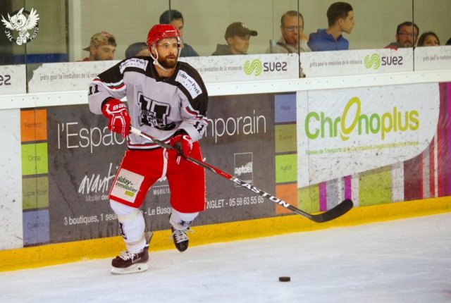 Photo hockey reportage Summer cup - Anglet vs Bordeaux