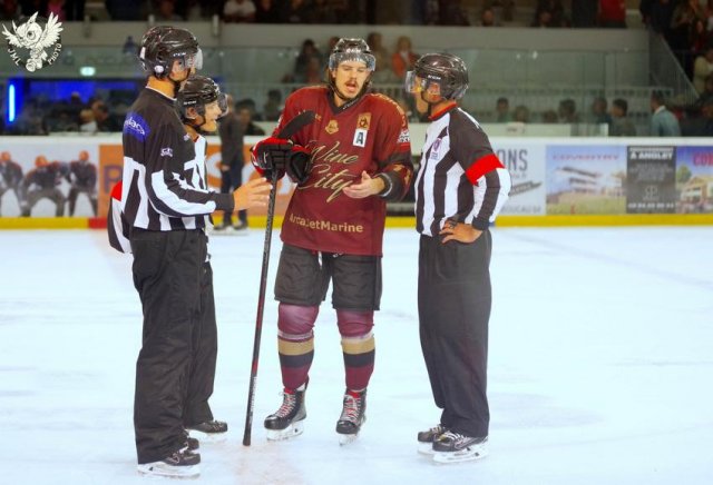 Photo hockey reportage Summer cup - Anglet vs Bordeaux