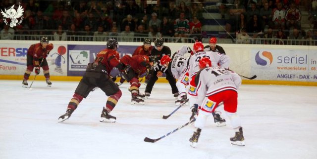 Photo hockey reportage Summer cup - Anglet vs Bordeaux