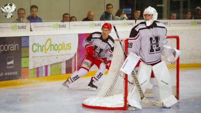 Photo hockey reportage Summer cup - Anglet vs Bordeaux