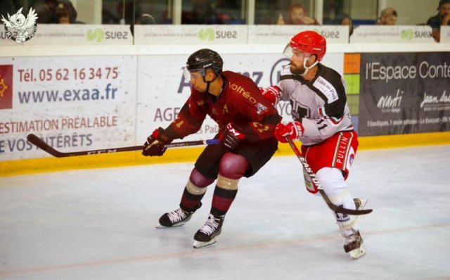 Photo hockey reportage Summer cup - Anglet vs Bordeaux