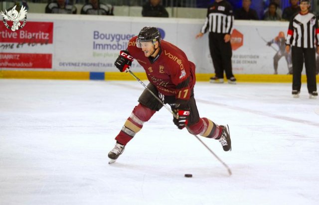 Photo hockey reportage Summer cup - Anglet vs Bordeaux