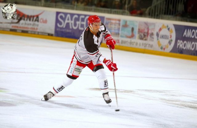 Photo hockey reportage Summer cup - Anglet vs Bordeaux