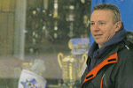 Photo hockey reportage U18 : Reims vs Mt Blanc - Photos