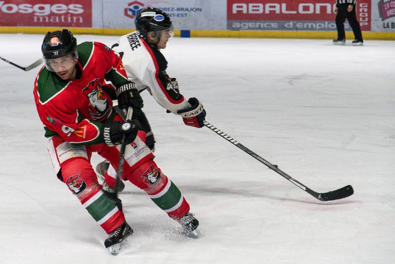 Courbevoie  5 - 6 Annecy II