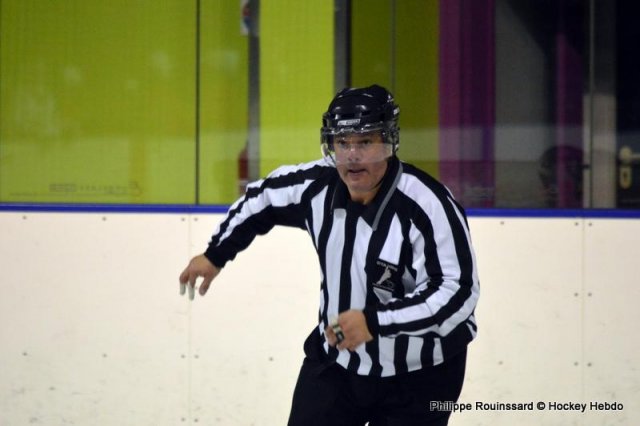 Photo hockey reportage Fem élite : Occitanie confirme