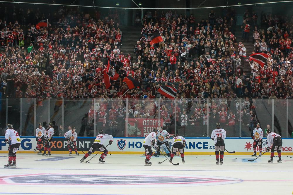 Rouen 2 - 3 Amiens 
