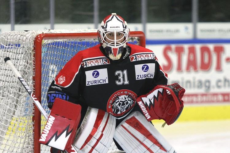 Winterthur 2 - 6 La Chaux-de-Fonds