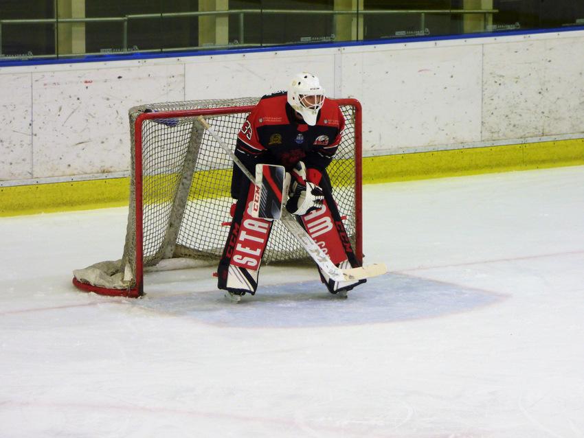 Nice 3 - 5 Rouen
