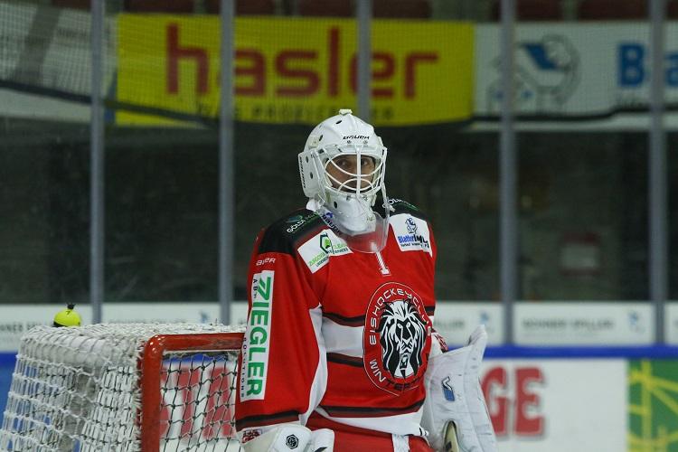 Winterthur 2 - 3 Olten