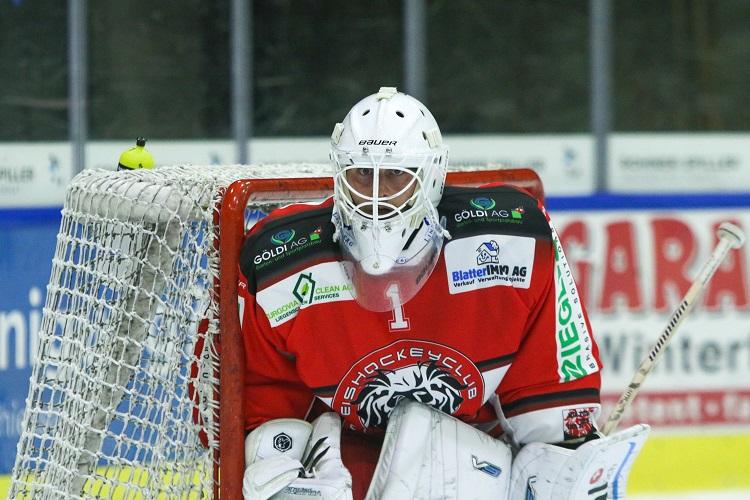 Winterthur 2 - 3 Olten