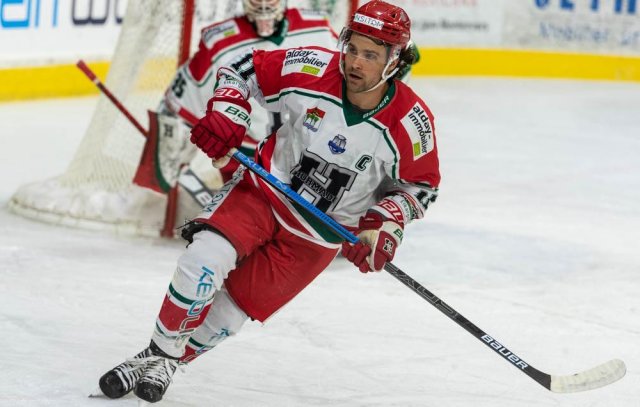 Photo hockey match Chamonix  - Anglet le 19/02/2021