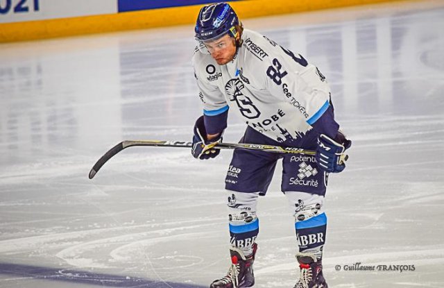 Photo hockey reportage Division1 Finale : Nouveau reportage photos