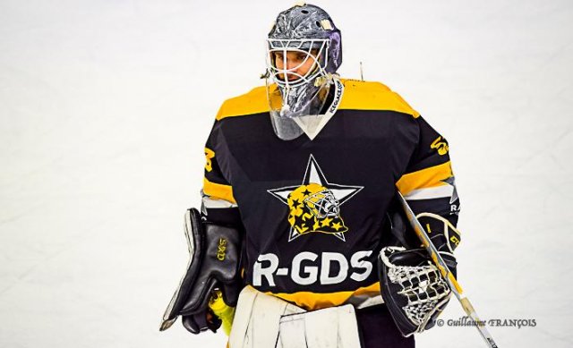 Photo hockey reportage Division1 Finale : Nouveau reportage photos