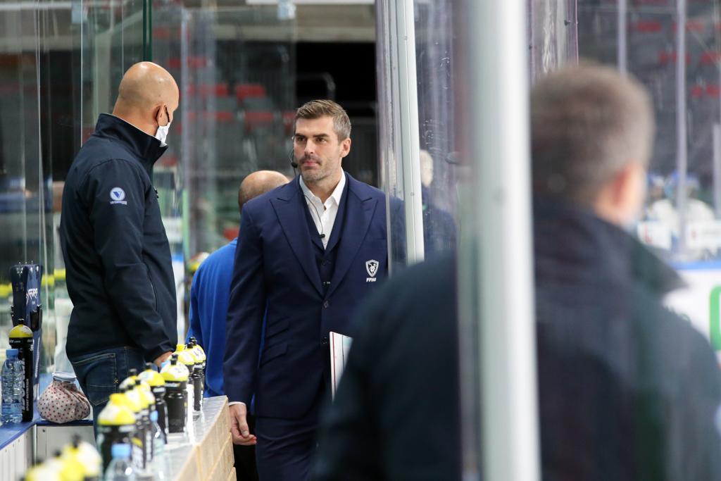 France 2 - 0 Italy