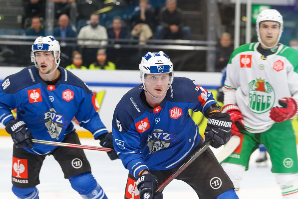 Zug 1 - 2 Ängelholm