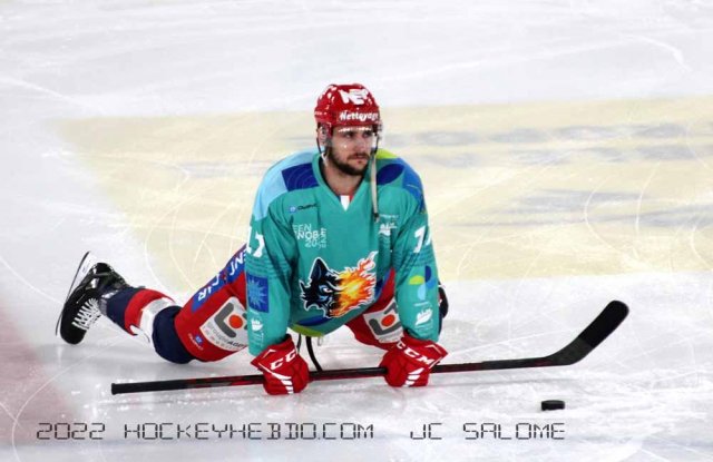 Photo hockey reportage Galerie Photos Finale