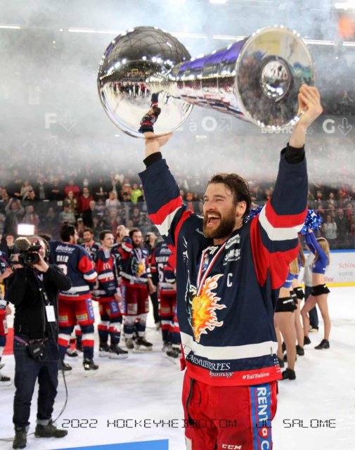 Photo hockey reportage Galerie Photos Finale
