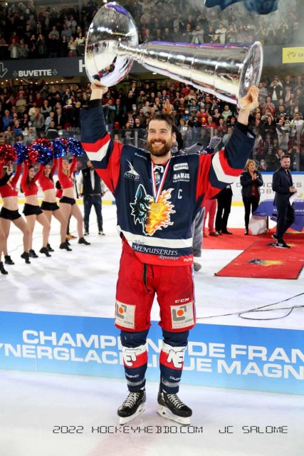 Photo hockey reportage Galerie Photos Finale