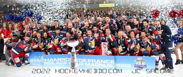 Photo hockey reportage Galerie Photos Finale