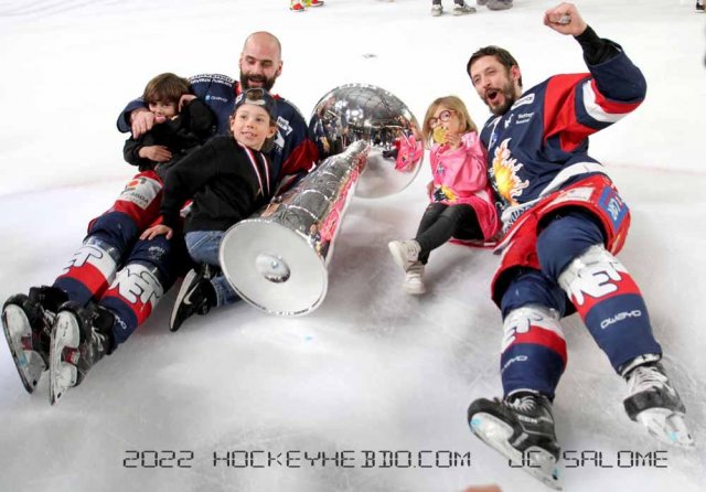 Photo hockey reportage Galerie Photos Finale