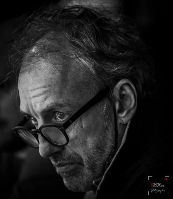 Photo hockey match France - Pays Bas le 20/04/2022