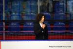 Photo hockey reportage U17 : Deux sur deux pour Rouen