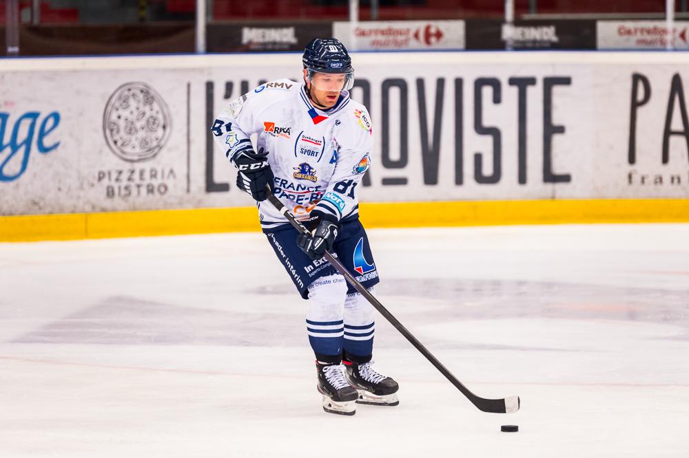 Morzine-Avoriaz 3 - 6 Dunkerque