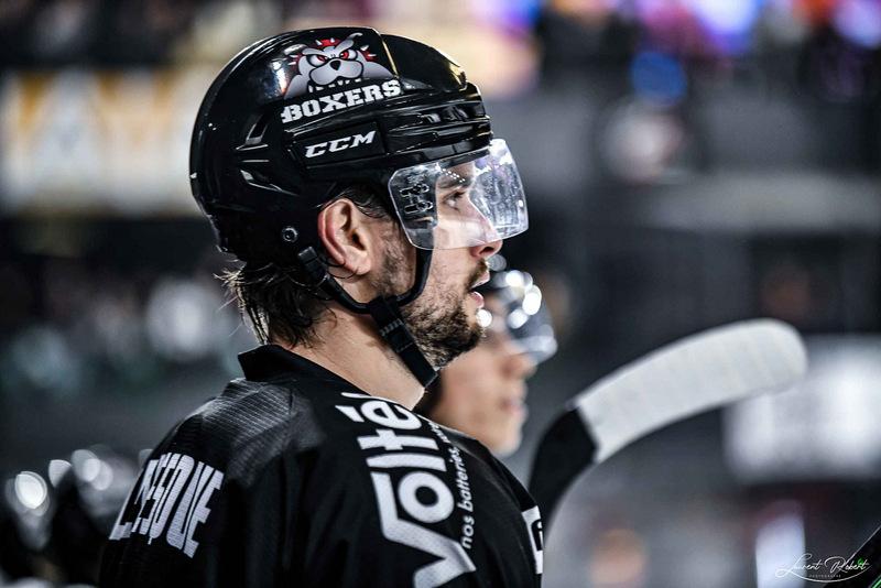Bordeaux 3 - 4 Angers 