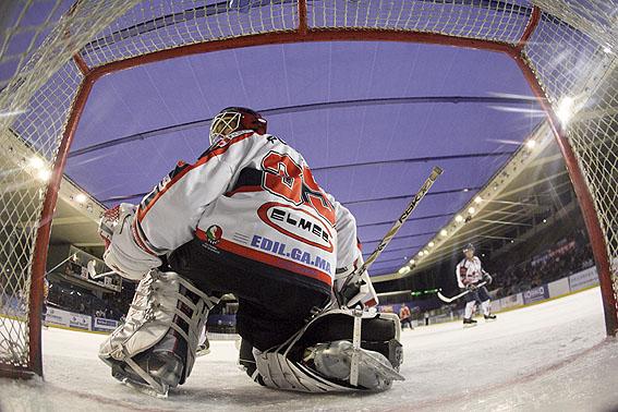 Amical : Lyon - Réal Torino en images — Reportage
