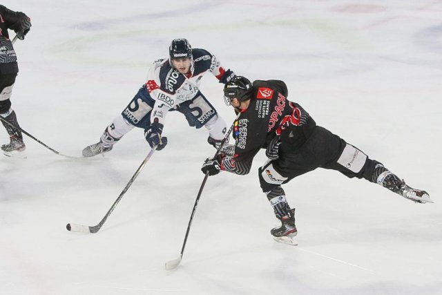 Photo hockey match Amiens  - Angers  le 26/02/2023