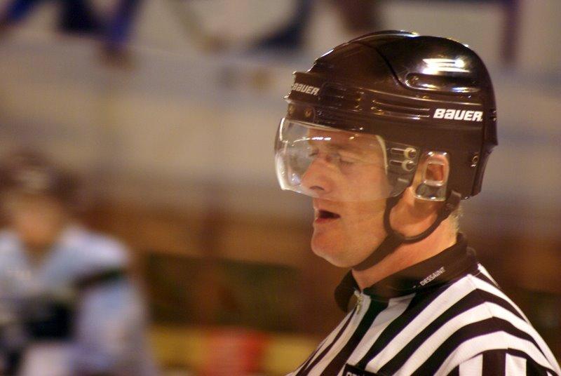 Angers  3 - 2 Neuilly/Marne